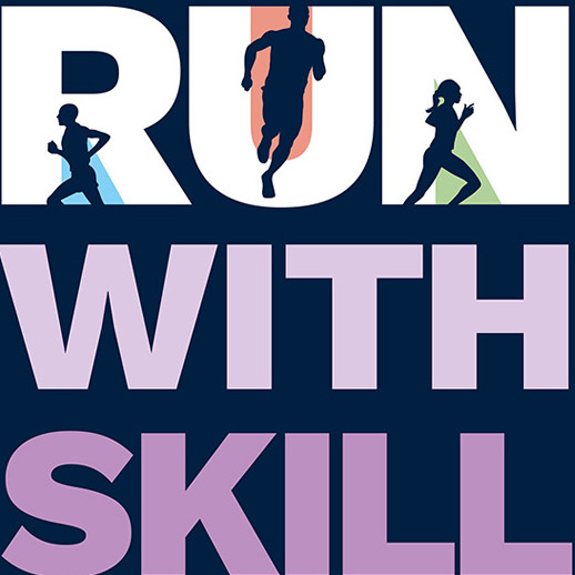 Run With Skill